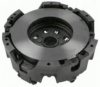 SACHS 1888 037 101 Clutch Pressure Plate